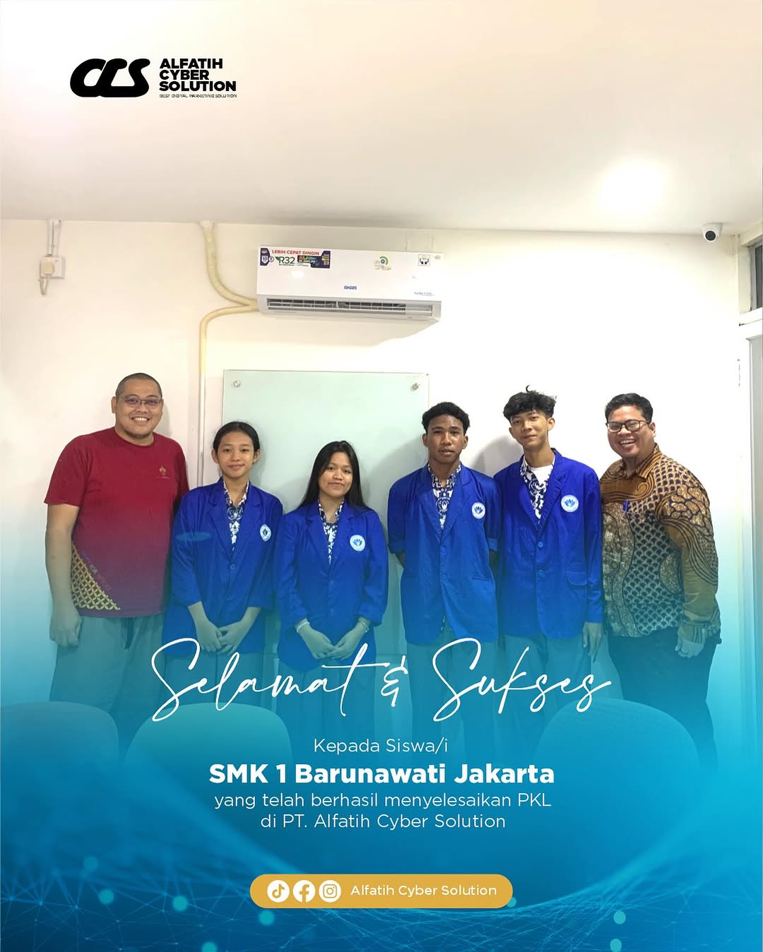 Foto Kegiatan 4